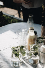 Lade das Bild in den Galerie-Viewer, nomad Yoga/ Bodyworkout & Brunch - Gutschein