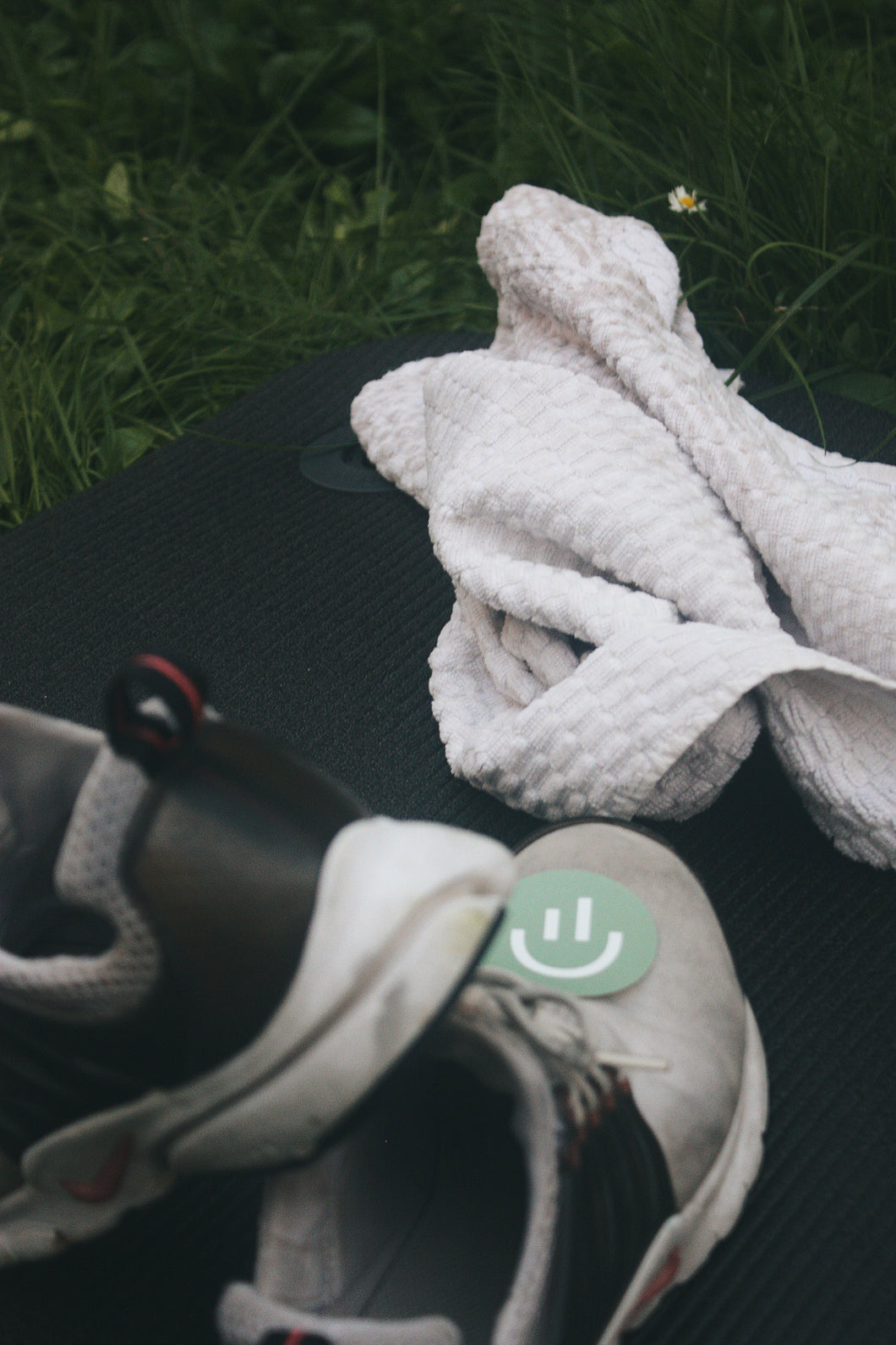 03.10.23 Fitness & Brunch auf der Neckarwiese